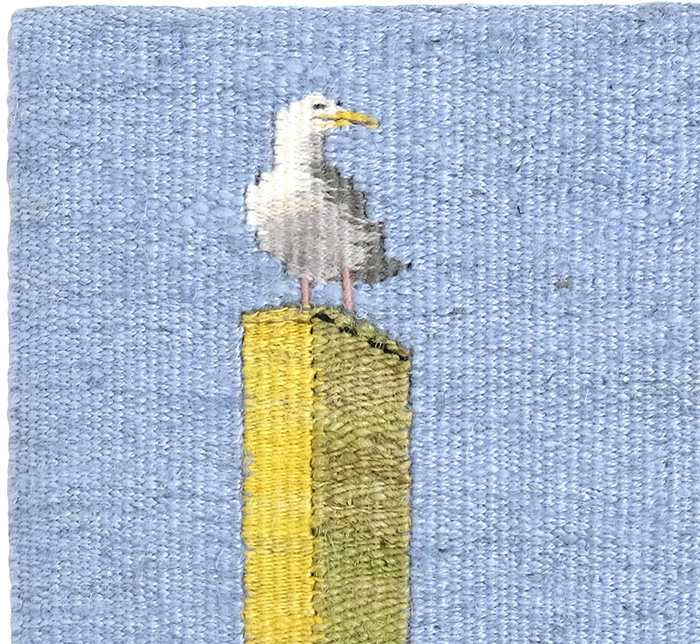 Land